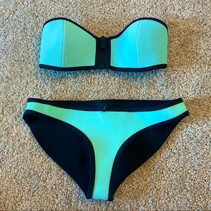 TRIANGL Bikini